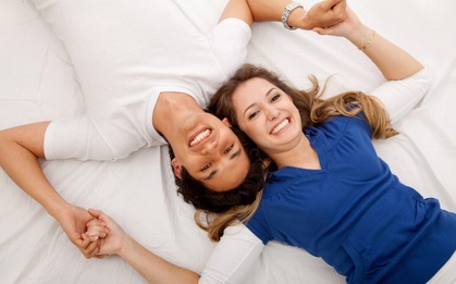 Người đàn ông 30 tuổi, sự nghiệp đang lên như diều gặp khó bất ngờ nhận “án” tiểu đường: Nghe chuyên gia mách nhỏ 6 phương pháp phòng ngừa sớm và tốt nhất!