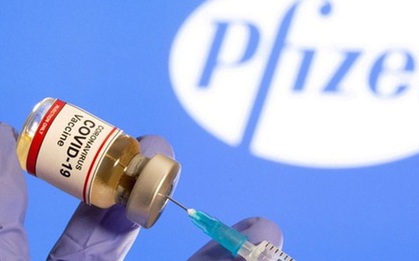 Mỹ phê duyệt vaccine COVID-19 cho trẻ từ 5-11 tuổi, báo chí Mỹ nói gì?