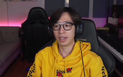 "Sủi stream" cả nửa tháng, ViruSs đăng video 5 phút giãi bày lý do, fan choáng váng khi nhẩm tính số tiền nam streamer cần xoay sở