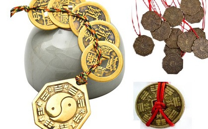 5 thứ phong thủy ai cũng đặt ở sảnh vào lại đang ngấm ngầm "đuổi bớt" tài lộc của gia chủ, người giàu nhìn là bỏ vội