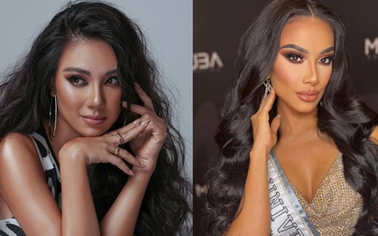 Kim Duyên bị soi quá mê một trào lưu trên TikTok, làm hoài làm mãi vẫn không chán?