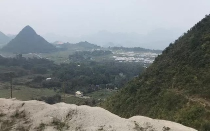 Kẻ sát nhân "thoắt ẩn thoắt hiện" và hành trình truy bắt nghẹt thở trong đêm