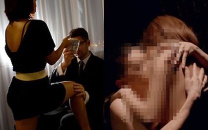 Giả làm "sugar daddy" lắm tiền, thanh niên "nghèo rớt mồng tơi" khiến hơn 2.000 cô gái sập bẫy, chi tiết vụ việc gây rúng động