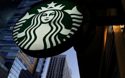 Starbucks có nguy cơ bị tẩy chay trên toàn Trung Quốc: Hàng trăm triệu người theo dõi vụ việc, kêu gọi "hãy tránh xa thứ cà phê đắt đỏ đó"