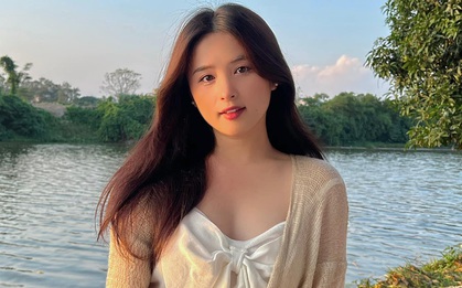 Thảo Nari bất ngờ kể về quá khứ "chiếm" tài khoản game của trai lạ, ăn năn hối lỗi sau rất nhiều năm