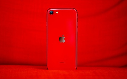 1,4 tỷ người dùng Android có thể sẽ chuyển sang iOS vì một chiếc iPhone mới của Apple
