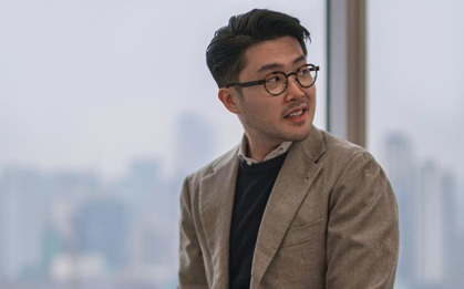 9 CEO đình đám của giới siêu giàu vạch trần chân tướng: Tự do tài chính là lời nói dối độc hại nhất!