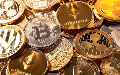 Sàn giao dịch Bitcoin giả mạo lừa đảo 46,3 triệu USD