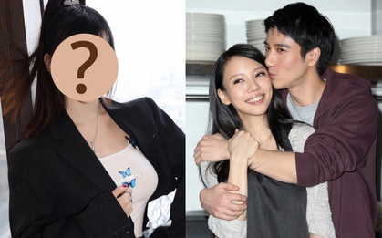 Drama ngoại tình căng đét: Tiểu tam trơ trẽn đòi báo công an vì bị tố cáo, "bà cả" có ngay màn đáp trả cao tay
