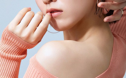 Bất kể nam hay nữ, trên cổ xuất hiện 3 dấu hiệu bất thường cho thấy ung thư đang đe dọa