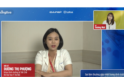 Uống sữa kiểu này khiến cho lượng đường trong máu tăng cao hơn, bệnh nhân tiểu đường càng cần ghi nhớ để tránh