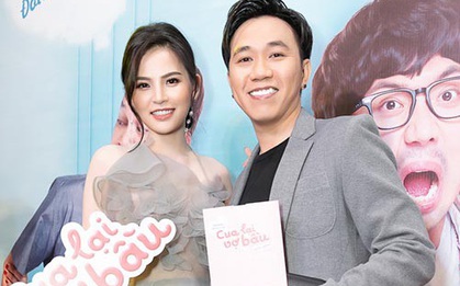 "Bóc phốt" ầm ĩ sau chia tay nhưng bạn gái cũ của Anh Đức vẫn kiên quyết giữ 1 điều này?