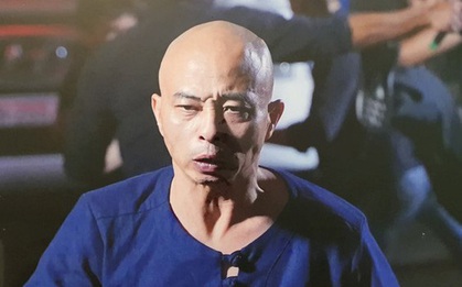 Mở rộng vụ Đường "Nhuệ": Bắt Phó trưởng công an và Phó Viện trưởng Viện KSND huyện Vũ Thư