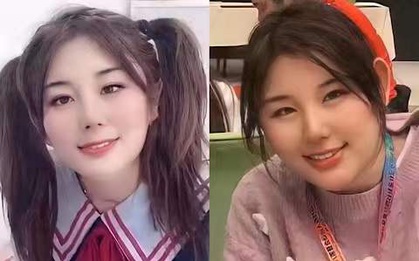 Dứt tình với gã bạn trai thích ăn bám, nữ vận động viên khuyết tật nào ngờ phải nhận cái kết đầy bi kịch chỉ 3 ngày sau khi giành huy chương danh giá