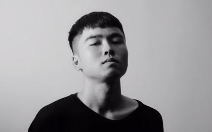 Minas bất ngờ ám chỉ mình là người bị hại giữa scandal cấm thi đấu vĩnh viễn, chuyện gì đây?