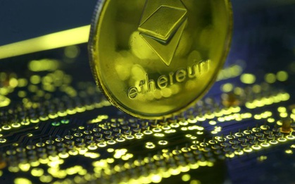 Blockchain thay đổi toàn cảnh công nghệ tại Đông Nam Á