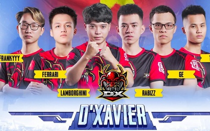 Lạ lùng: Lần đầu tiên có đội tuyển eSports thưởng nóng cho nhà phát hành game 300 triệu đồng