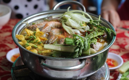 Nhân viên phục vụ tiết lộ 4 món ăn "bẩn nhất" trong các quán lẩu, chủ quán thường liệt vào "danh sách đen" không bao giờ ăn