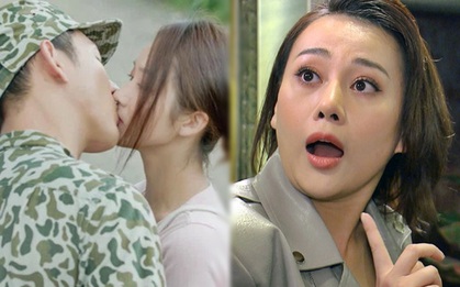 4 thảm họa remake từ phim Hàn của màn ảnh Việt: Hương Vị Tình Thân hóa ra còn đỡ chán so với cái tên cuối