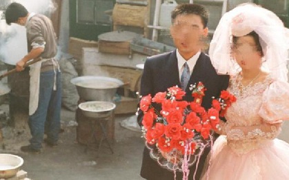Nuôi bạn trai ăn học thành tài, cô gái bỏ mạng dưới tay người thương sau ngày đám cưới, nguyên nhân hé lộ gây phẫn nộ