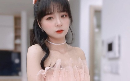 Một năm vụ clip 18+ chấn động cộng đồng Liên Quân: Thủ phạm bí ẩn và số phận kỳ lạ của 2 nhân vật chính