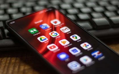 Phát hiện nhiều ứng dụng tưởng hay ho nhưng lại rất nguy hại, người dùng smartphone cần gỡ gấp