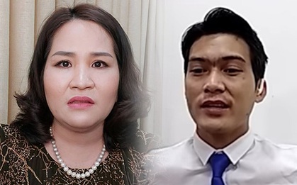 Chàng trai chua xót kể lại câu chuyện bạn gái "bắt cá hai tay" cùng người yêu cũ một cách tài tình