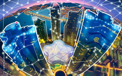 Hàn Quốc yêu cầu App Store và Google Play gỡ bỏ game kiếm tiền