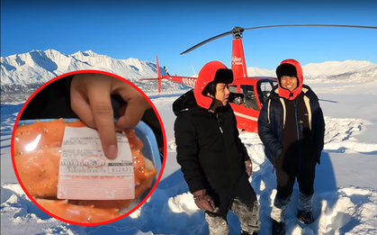 Sau tuyên bố bán kênh YouTube 30 tỷ, Khoa Pug có động thái đáng chú ý cùng Vương Phạm