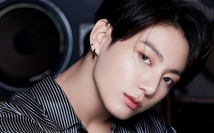 Jung Kook (BTS) lộ hint nằm vùng trên Instagram đã lâu, hiện giờ chỉ đang "diễn kịch" cho vui?