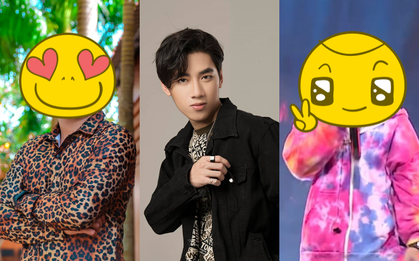 10 ca khúc Việt viral nhất TikTok 2021: Hạng nhất không bàn cãi, 1 "quái vật" Rap Việt góp mặt, K-ICM im im mà đứng hẳn hạng 4!