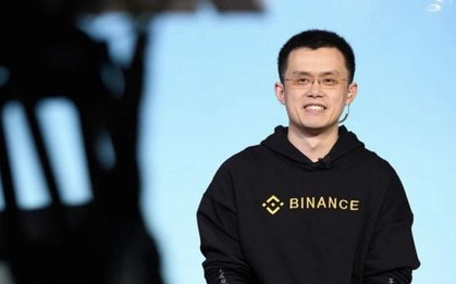 CEO sàn tiền ảo lớn nhất thế giới gây tranh cãi với yêu cầu tuyển nhân viên nữ "xôi thịt"