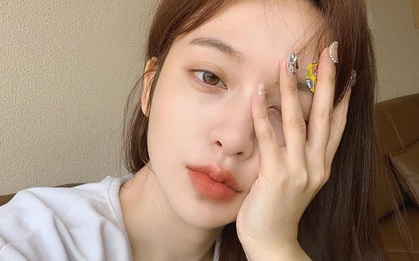 6 bộ phận dễ bị lão hóa sớm trên cơ thể mà chúng ta nên dè chừng, nếu không có thì bạn vẫn còn trẻ chán