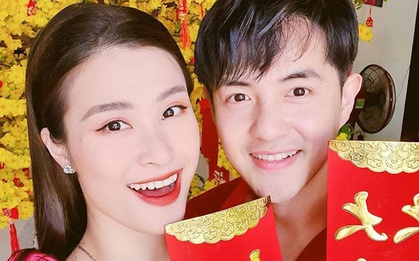 Tại sao lại cần xuất hành đầu năm? Xuất hành thế nào để cả năm Tân Sửu gặp nhiều may mắn?