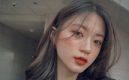 Ứng dụng chụp ảnh "tự sướng" đẹp nhất Tết 2021