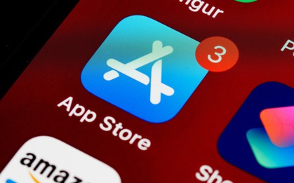 Người dùng iOS đã chi hơn 10 tỷ USD cho top 100 ứng dụng đăng ký thuê bao trong năm 2020