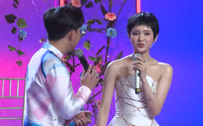 Cà khịa Hoàng Dũng, Amee chưa đủ, Trấn Thành quyết không tha cho cả Ricky Star, Hiền Hồ và Quân A.P