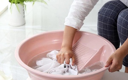 8 thói quen nhiều người cho rằng vô hại nhưng thực chất lại khiến xương bị tổn thương, nếu mắc phải dù chỉ 1 cũng cần chỉnh lại ngay