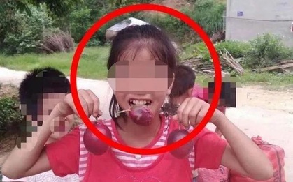 Vụ bé gái bán trái cây bị sát hại dã man chính thức khép lại sau 2 năm, kẻ thủ ác đã bị xử tử ngày hôm nay