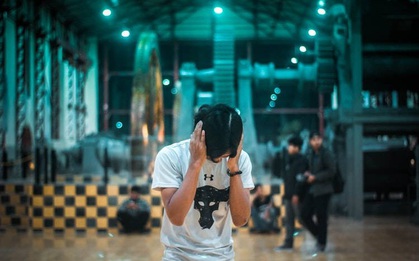 Kỳ lạ người phụ nữ mắc hội chứng không thể chịu nổi khi nghe tiếng thở của người khác