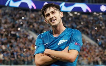 Những ngôi sao đổi đời sau khi đụng độ tuyển Việt Nam ở Asian Cup 2019