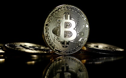 Điểm lại những tỷ phú "không bao giờ động đến" Bitcoin