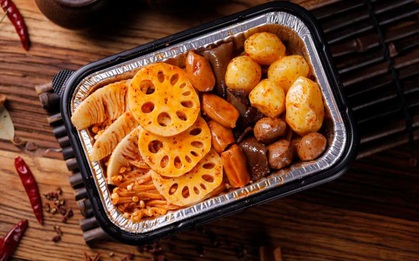 Đồ ăn tự sôi có thể phát nổ, gây hại cho sức khỏe hay không? Đây là ý kiến của chuyên gia!