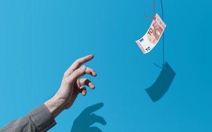 Theo Harvard Business Review, không phải hiệu suất công việc, đây mới là yếu tố thực sự quyết định mức lương của bạn cao hay thấp