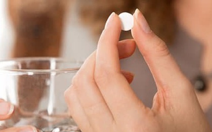 Anh có thể sẽ có vaccine COVID-19 ở dạng viên trong tương lai