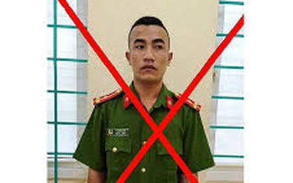 Người phụ nữ bị lừa mất 5 tỉ đồng sau cuộc điện thoại của kẻ giả danh công an