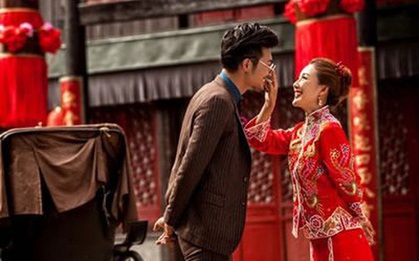 Lối sống DINK "thu nhập nhân đôi, không con cái" bị lên án là ích kỷ của giới trẻ hiện đại, và không ít người hối hận "muốn quay đầu"