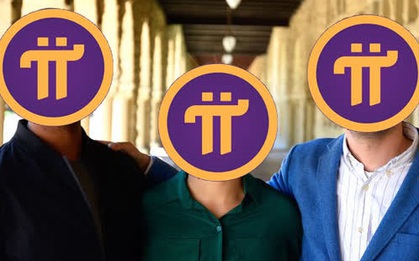 Đi tìm sự thật: Hồ sơ "cha đẻ" Pi Network có nhiều dấu hiệu đáng ngờ