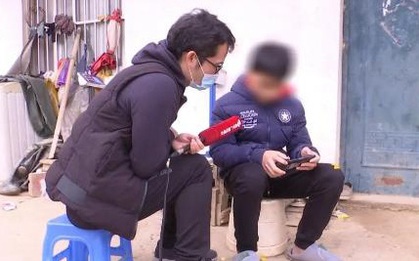 Phụ huynh quá bận việc nên không rảnh tiêu tiền, game thủ nhí "nướng" toàn bộ tiền tiết kiệm của gia đình vào "đam mê"