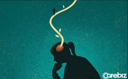 3 câu "thần chú" dạy bạn cách nhìn thấu một người: Đọc vị một người chưa bao giờ đơn giản đến thế!